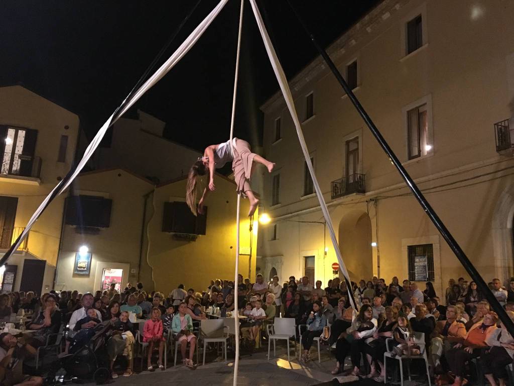 agora-diocesi-termoli-larino-132157