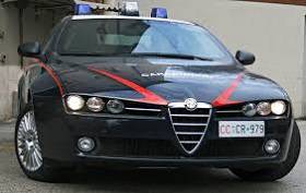 carabinieri-molise-131622