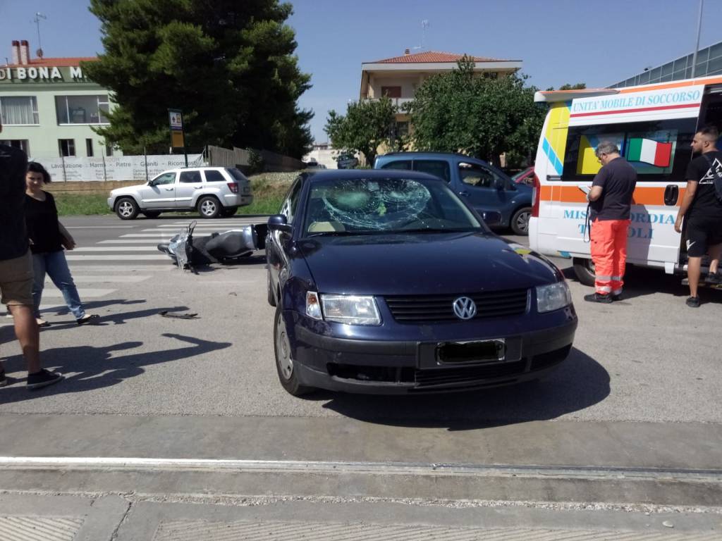 incidente2ok