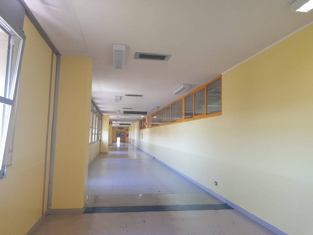 ospedale-termoli-varie-132205