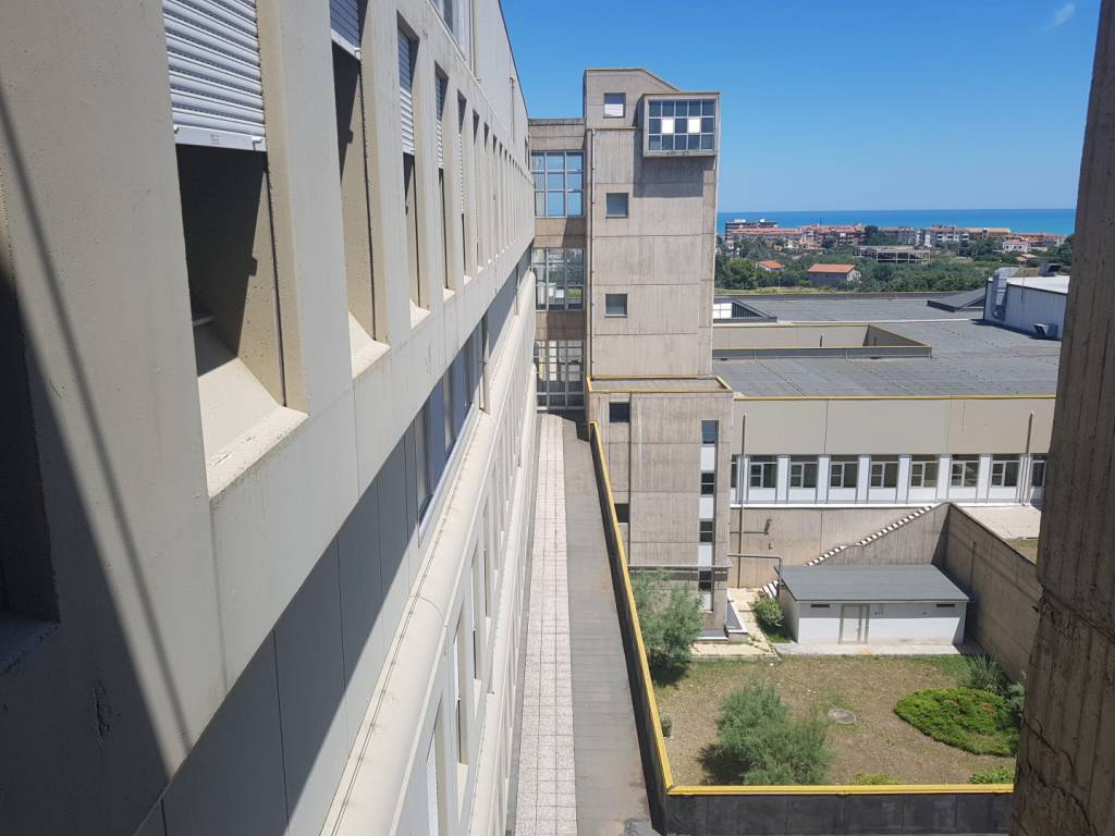 ospedale-termoli-varie-132209