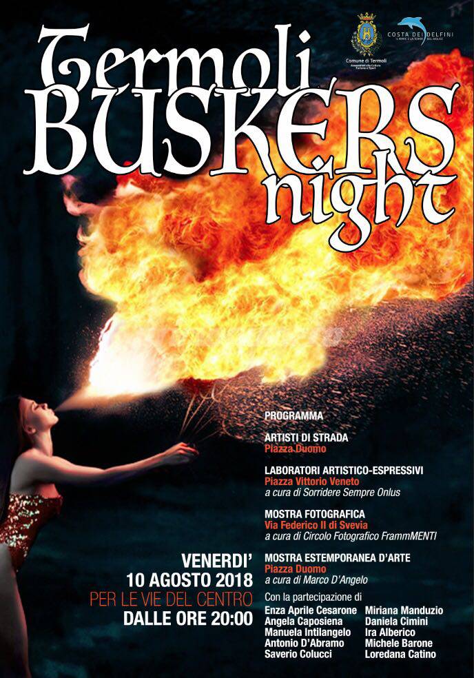 termoli-buskers-night-133748