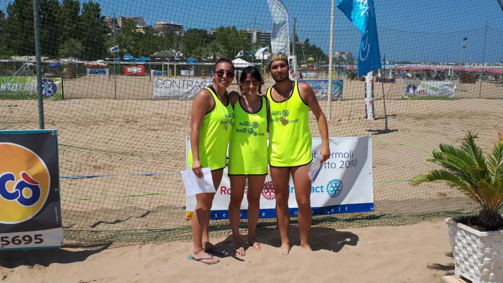 torneobeachtennis