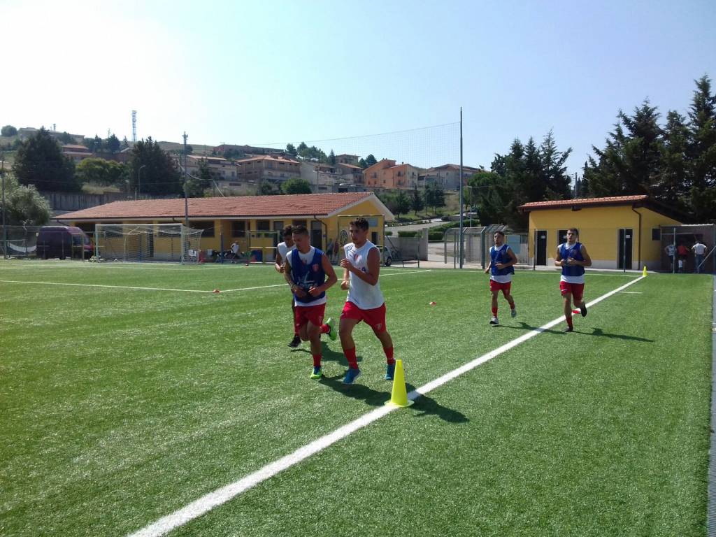 campobasso-calcio-134361