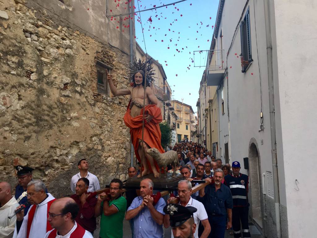 colletorto-festa-patronale-135997