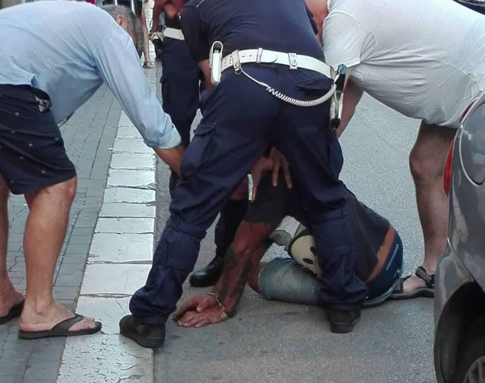 incidente-centro-termoli-135246