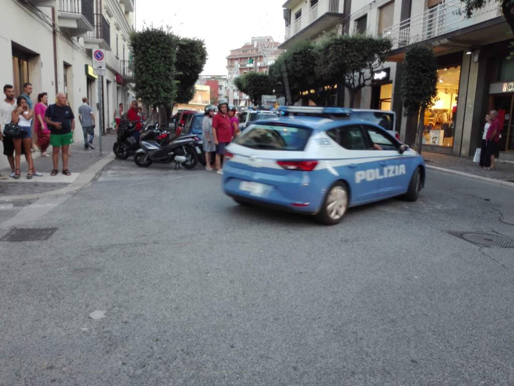 incidente-centro-termoli-135247