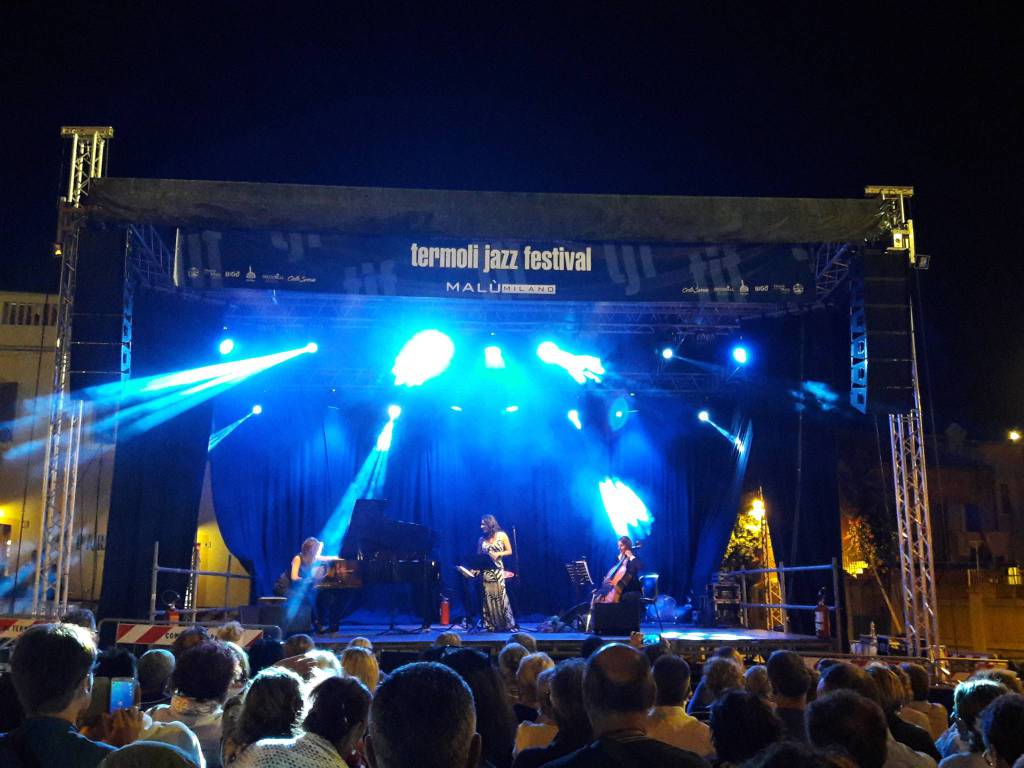 jazz-festival-2017-135423