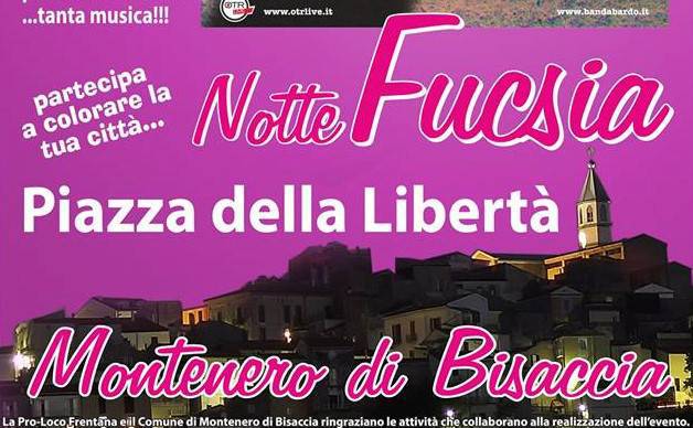 nottefucsia