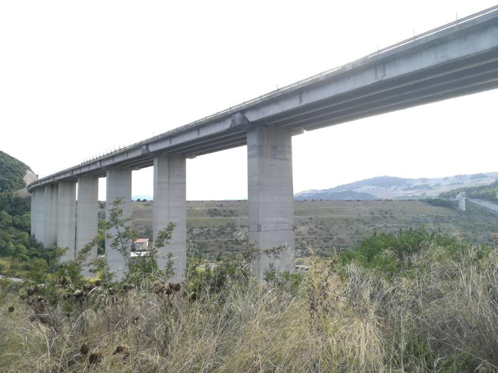 ponte-bifernina-135251