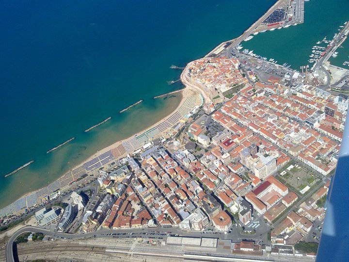 termoli