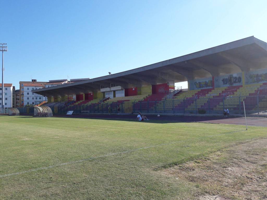 stadio-cannarsa-135629