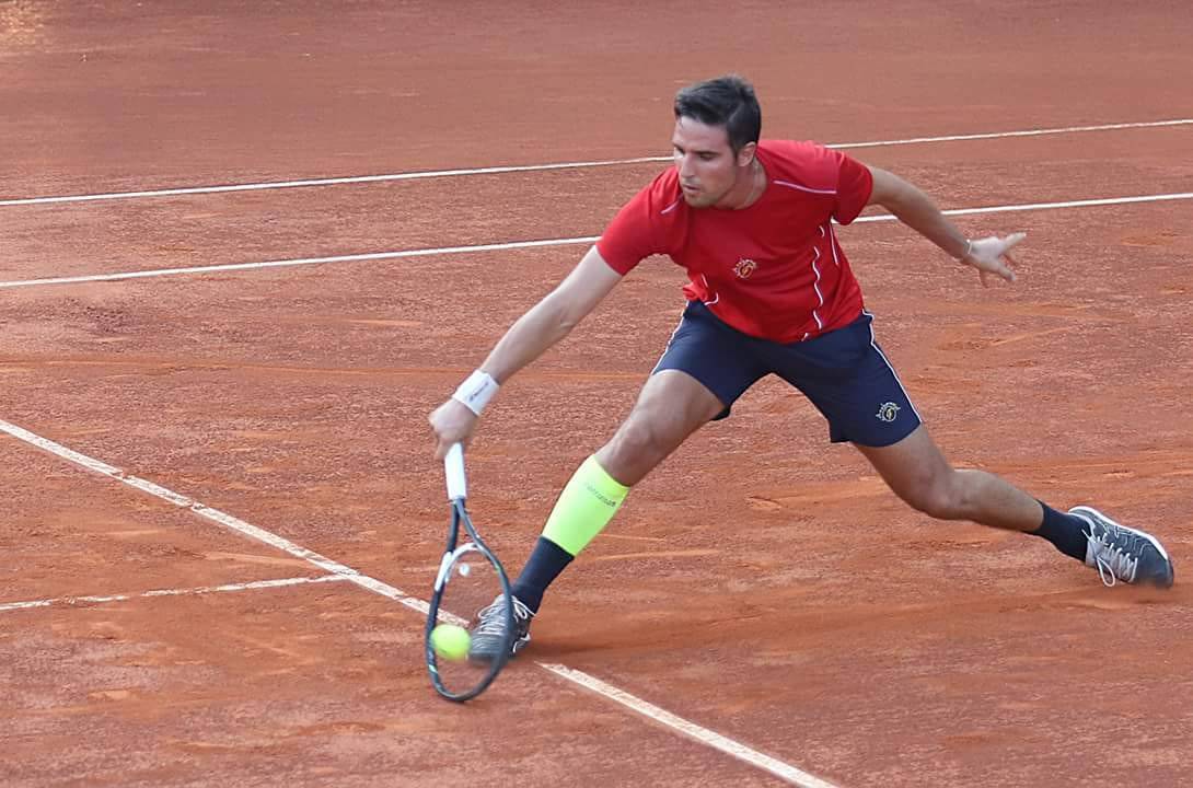 tennis-134890