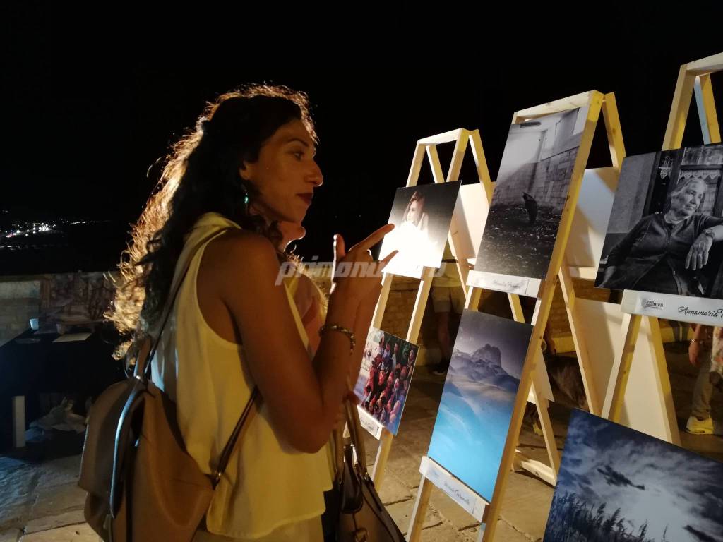 termoli-buskers-night-134610