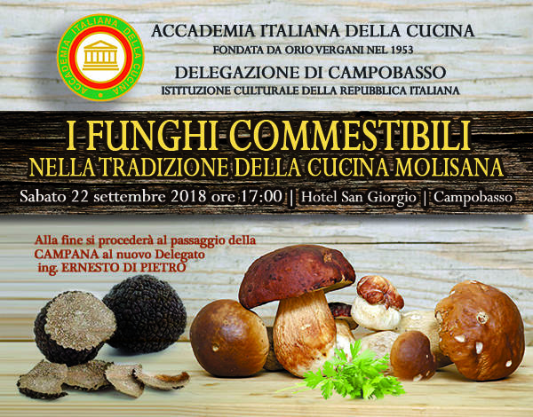 Accademia italiana di cucina Cb