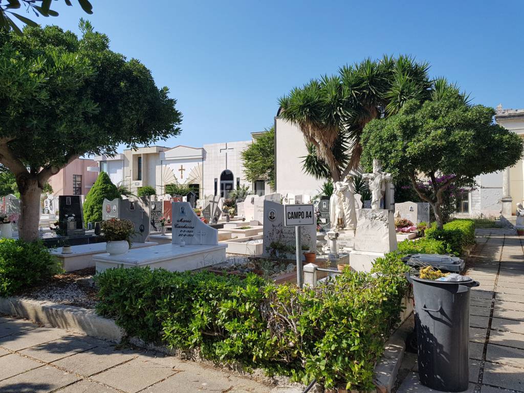 cimitero-termoli-136214