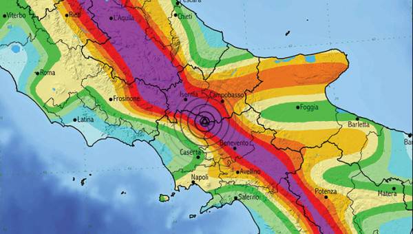 faglia-matese-136361