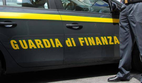 finanza-fiamme-gialle-136612