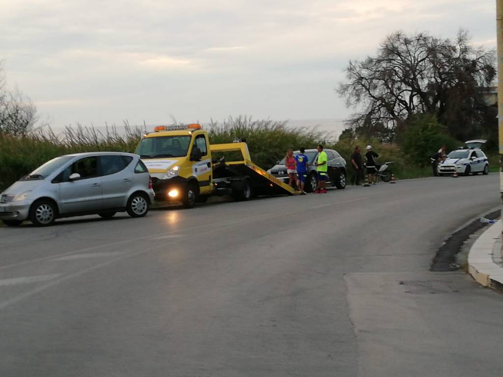 incidente-via-del-mare-136788