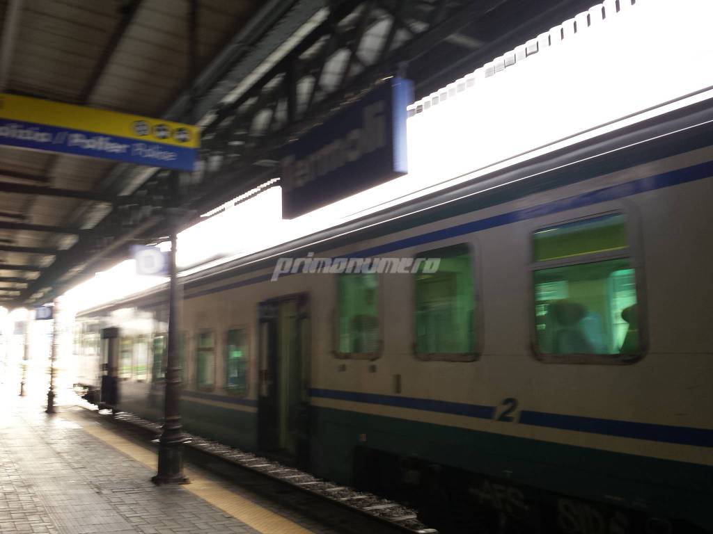 treni-e-stazione-136258