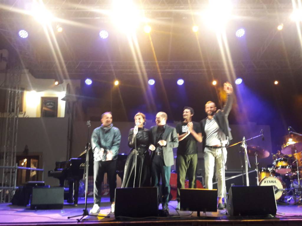 ultima-serata-termoli-jazz-festival-136139