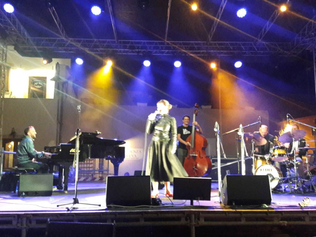 ultima-serata-termoli-jazz-festival-136142