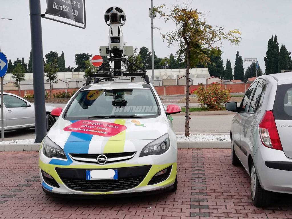 google-car-138403