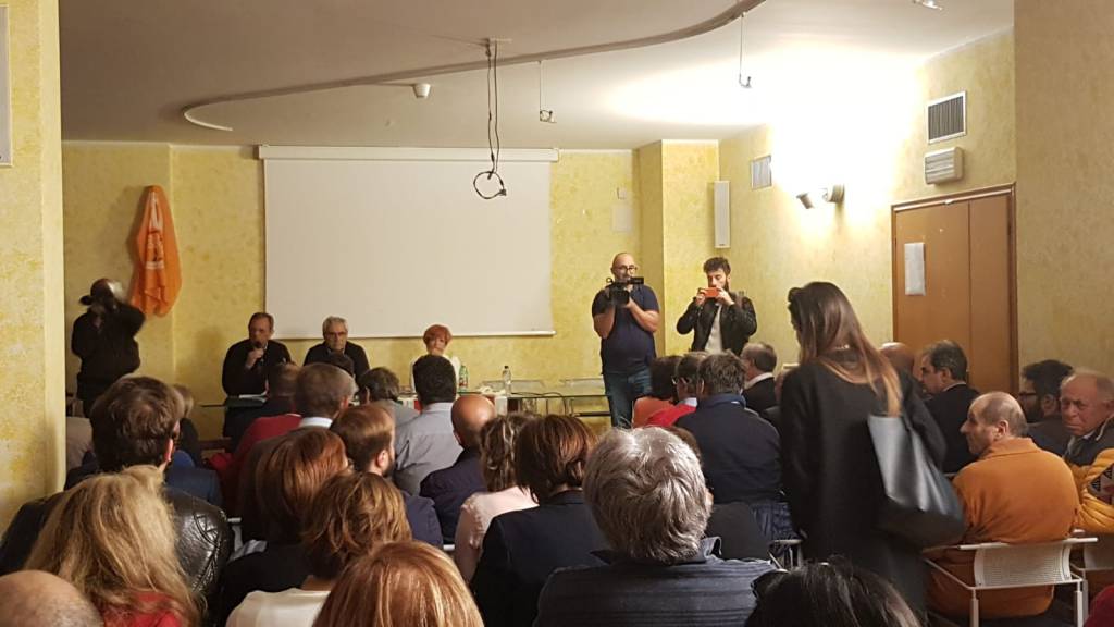 il-pd-in-assemblea-a-isernia-137923