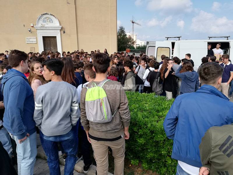 manifestazione-studenti-138181