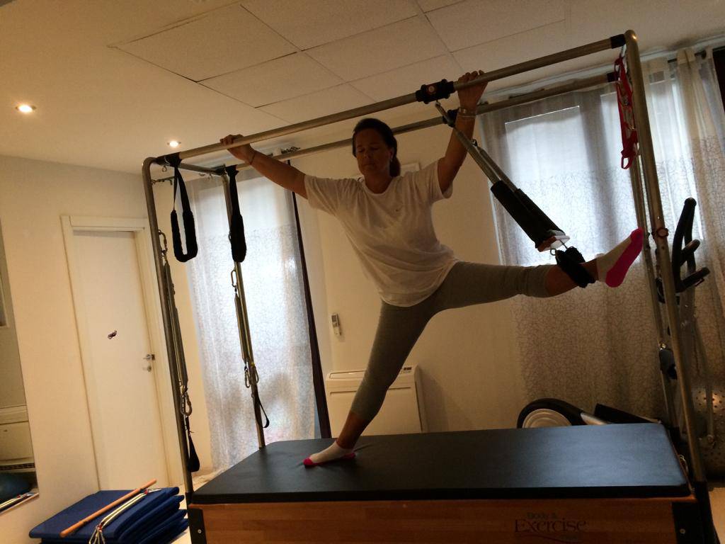 pilates-137908