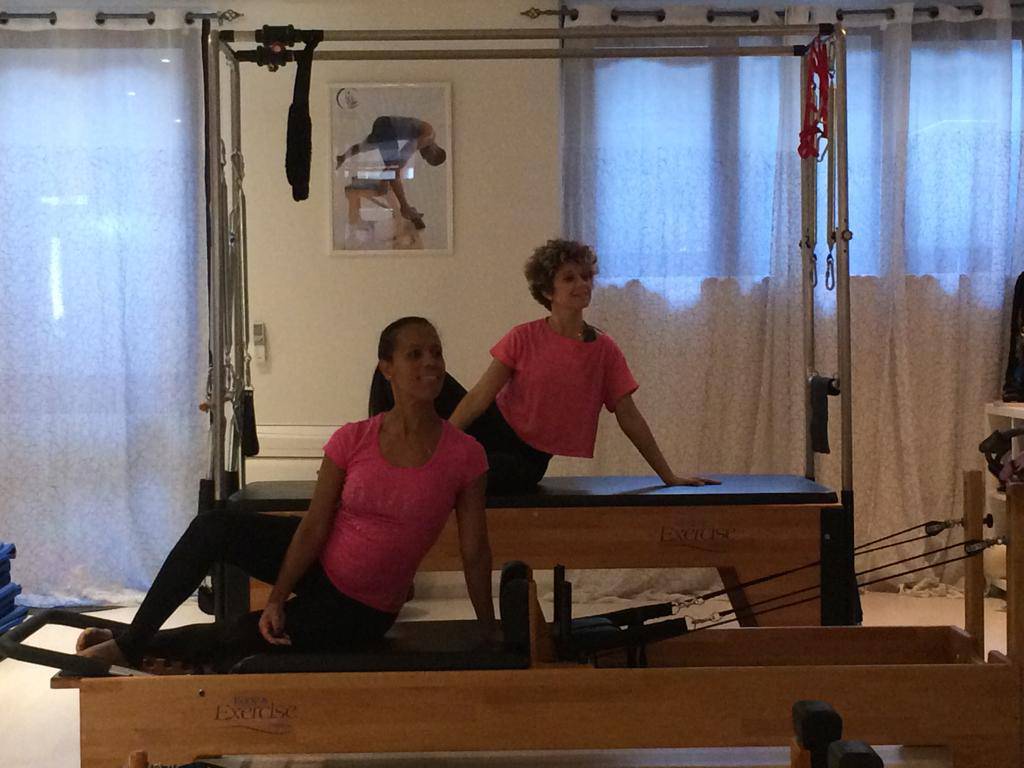 pilates-137909