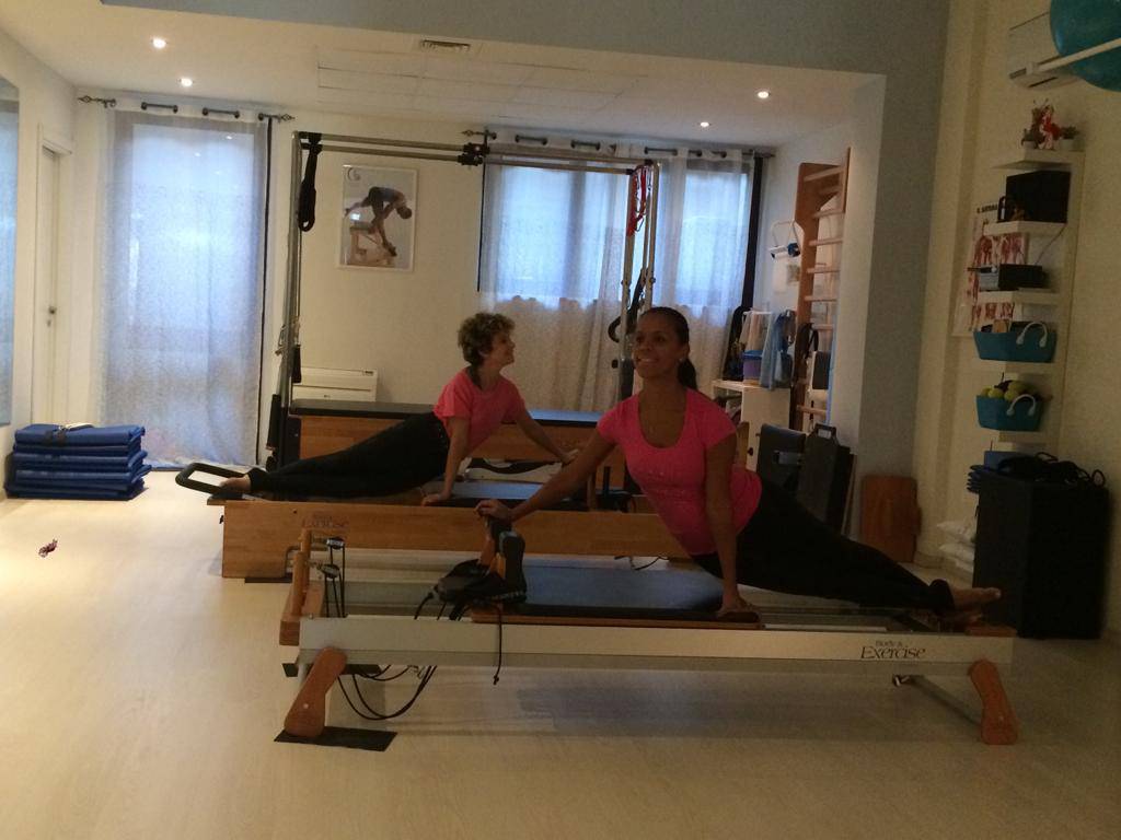 pilates-137912