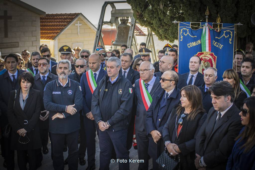 san-giuliano-2018-139110