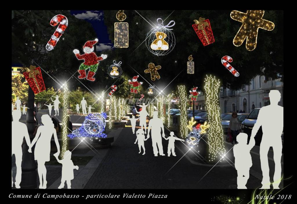 luminarie-di-natale-a-campobasso-140177