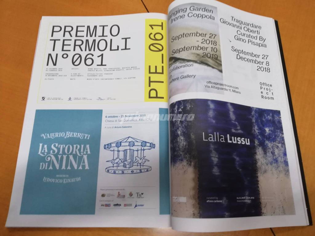 premio-termoli-presentazione-140476