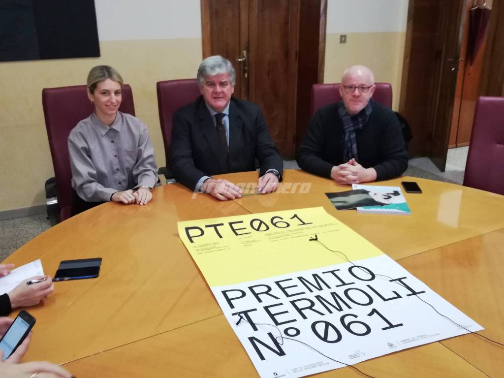 premio-termoli-presentazione-140478