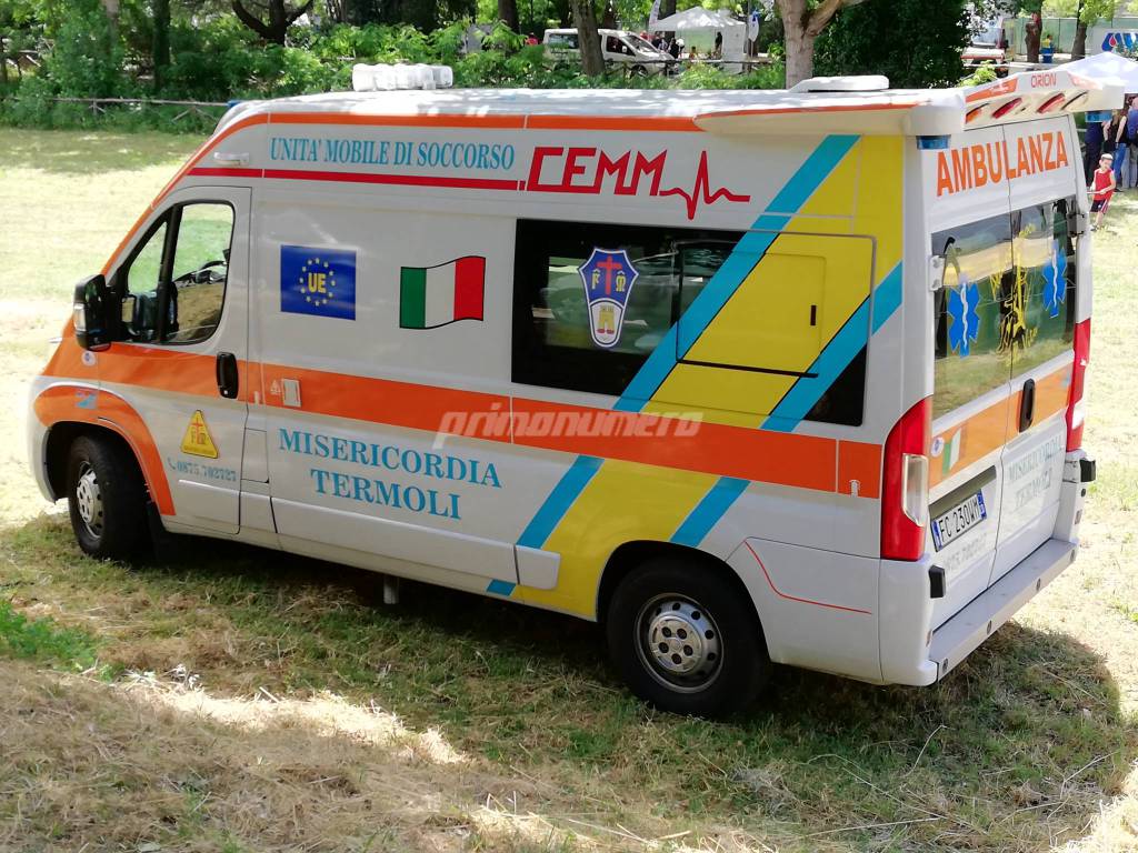 ambulanza-e-protezione-civile-141480