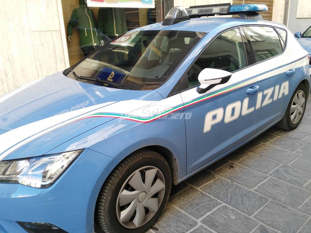 polizia-stradale-e-di-stato-141471