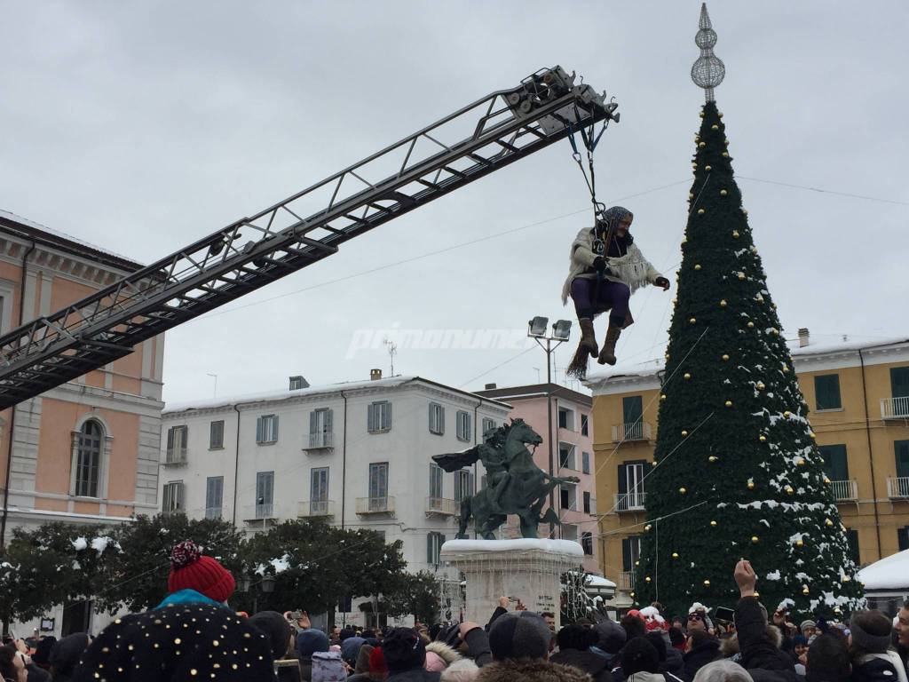 befana-2019-142891