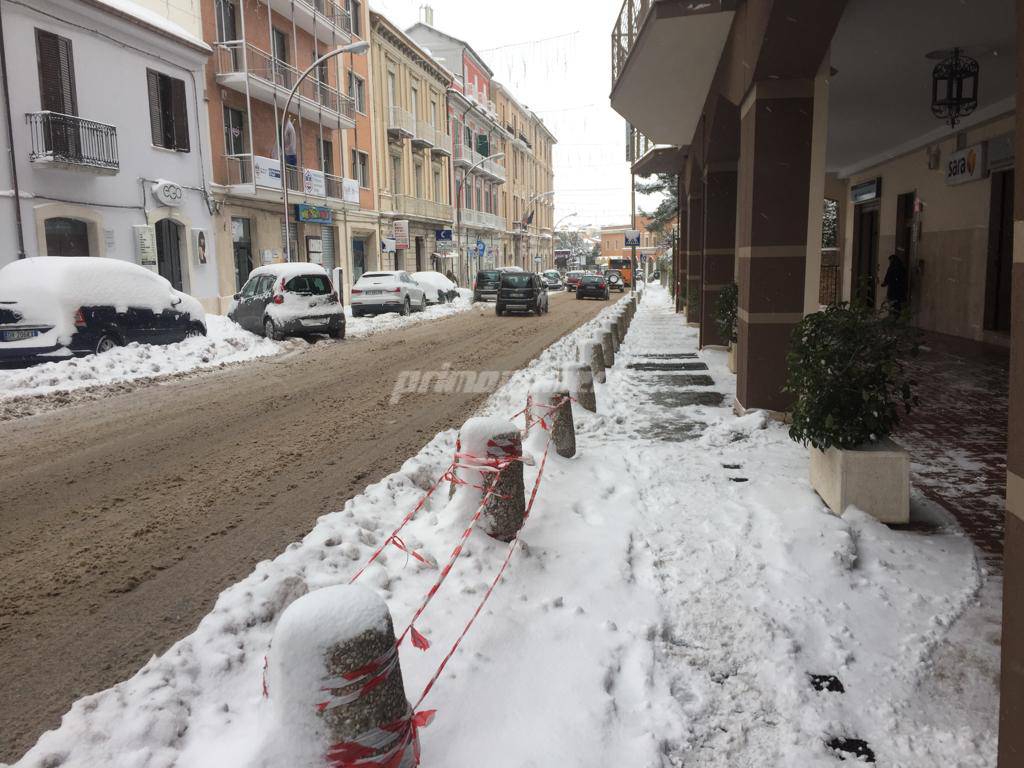 campobasso-sommersa-dalla-neve-142751