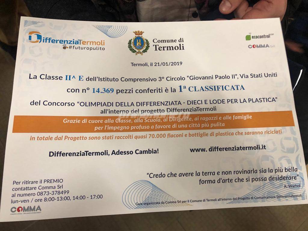 differenziatermoli-143642