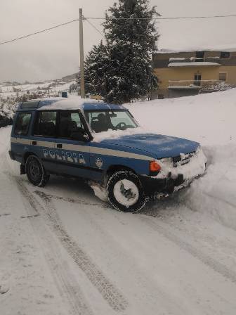 polizia-neve-cb-142856