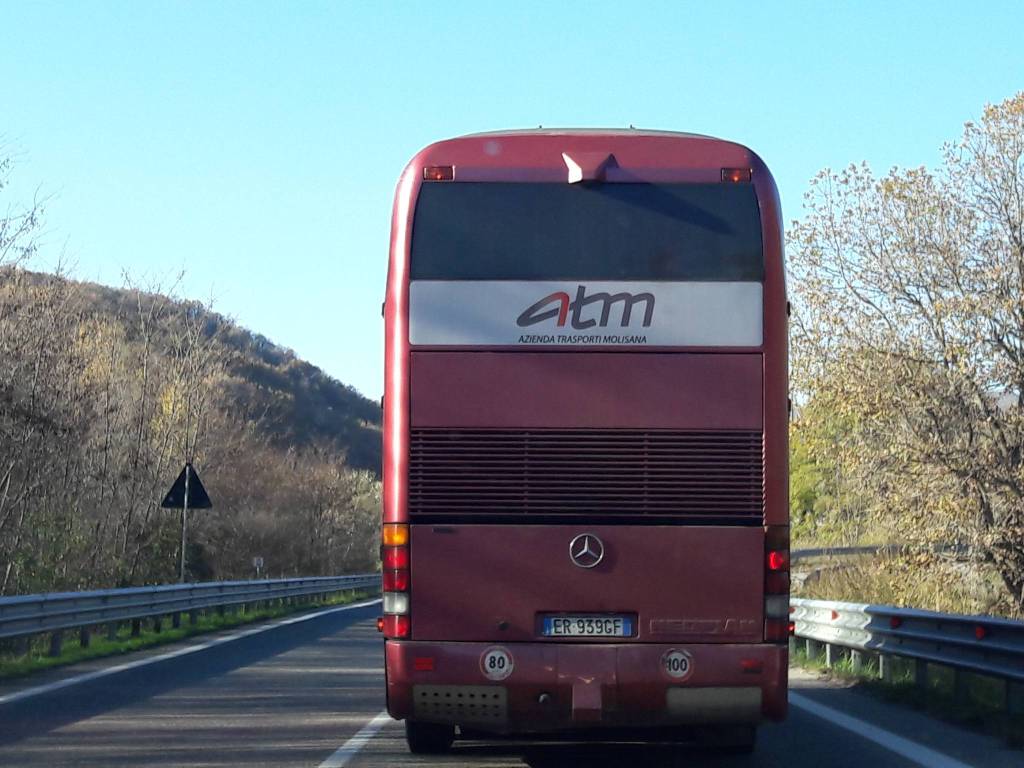autobus-atm-145395