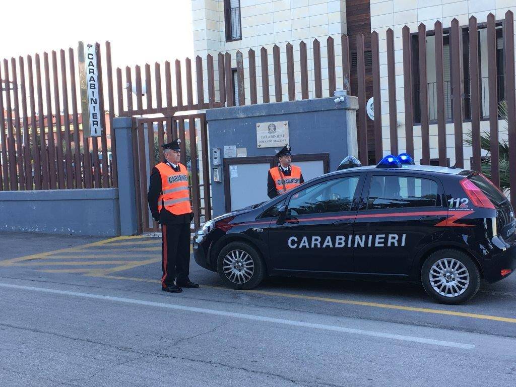 carabinieri-montenero-144773