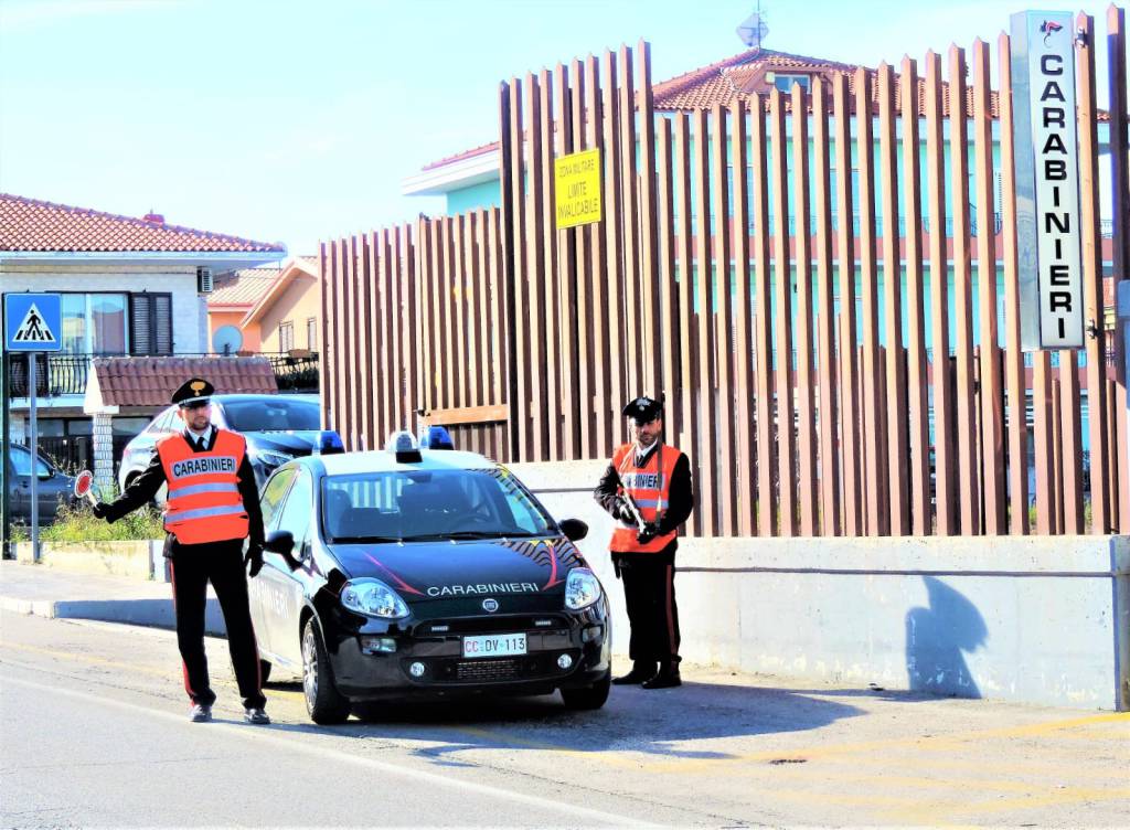 carabinieri-montenero-144774