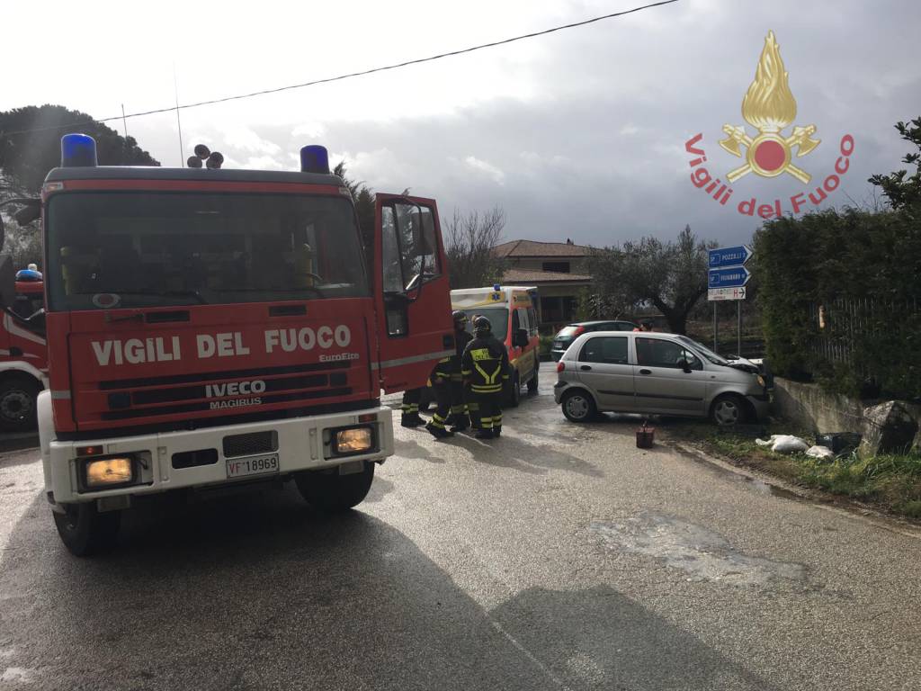 incidente-pozzilli-144257