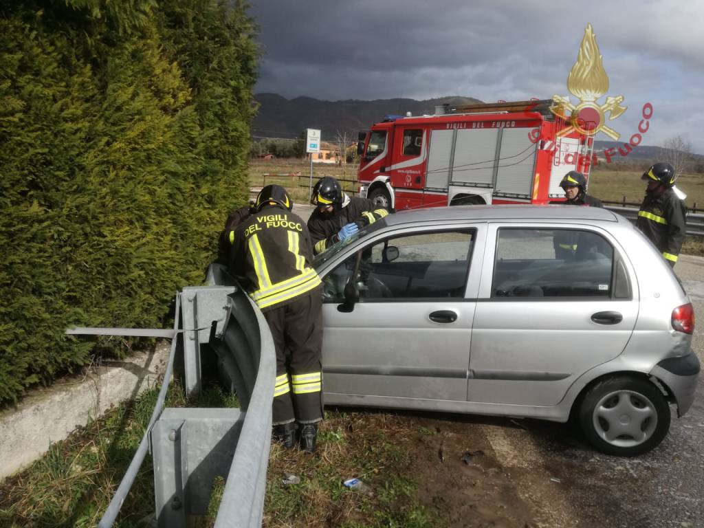 incidente-pozzilli-144258