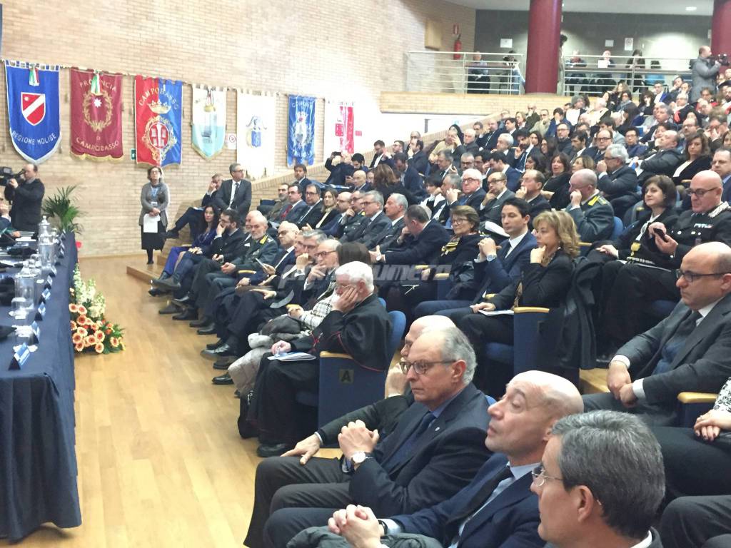 l-inaugurazione-dell-anno-accademico-145260