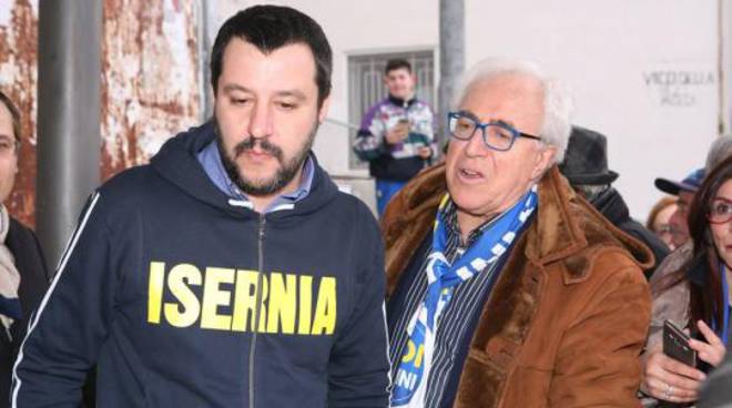 salvini-mazzuto-145389