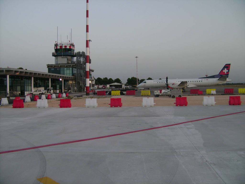 aeroporto-gino-lisa-foggia-147010